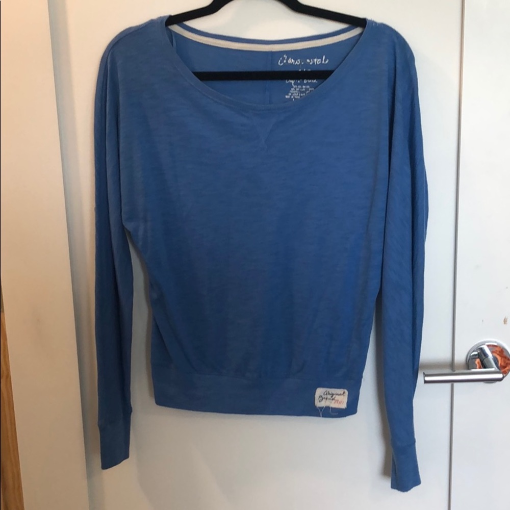 Aeropostale Long Sleeve